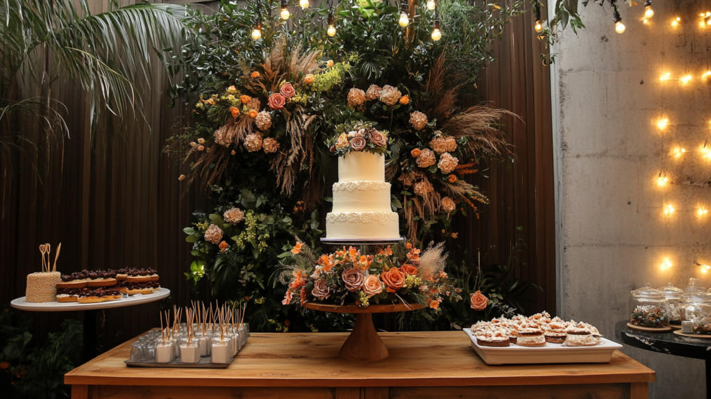 15-Point Checklist for Choosing the Perfect Venue for Your Next Birthday Bash